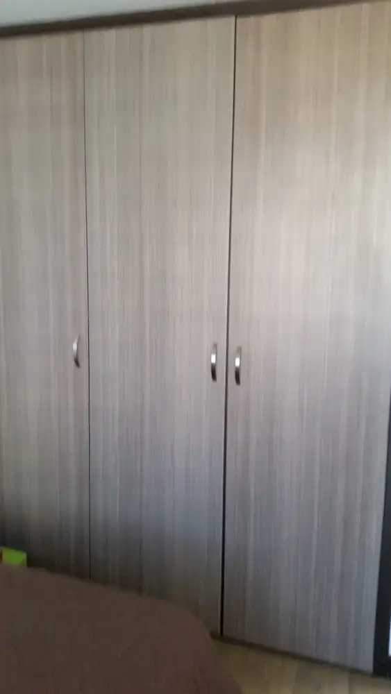 89388620250318094004_resultado