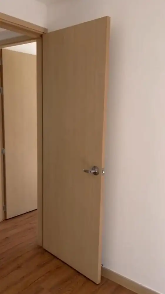 89388920250702050330_resultado